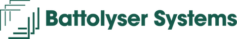 Battollyser_logo