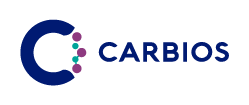 Carbios_logo