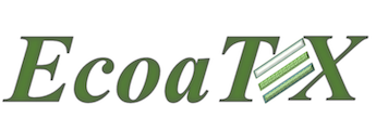 EcoaTEX_logo