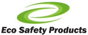 EcoSafetyProducts_logo