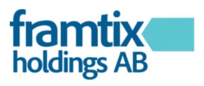 FramtixHoldingsAB_logo