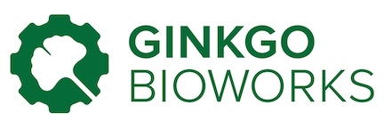 Ginkgo_logo