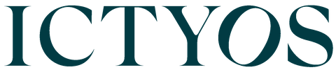 ICTYOS_logo