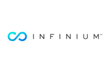 Infinium_logo