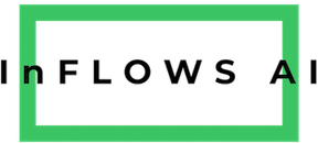 InFLOWS_logo