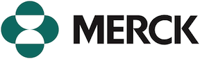 Merck_logo