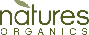 NatureOrganics_logo