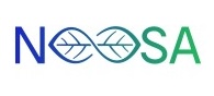 NOOSA_logo