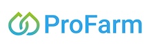 Profarm_logo