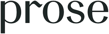 Prose_logo