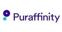 Puraffinity_logo