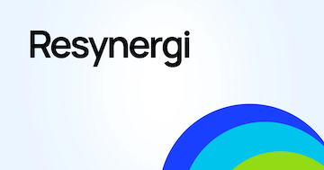 Resynergi_logo