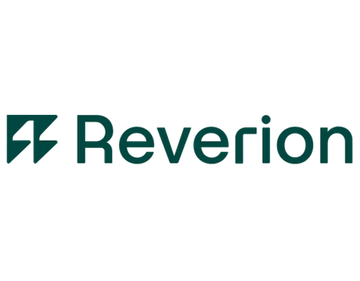 Reverion_logo