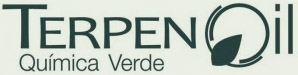 Terpenoil_logo