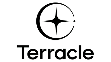 Terracle_logo