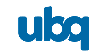 UBQ_logo