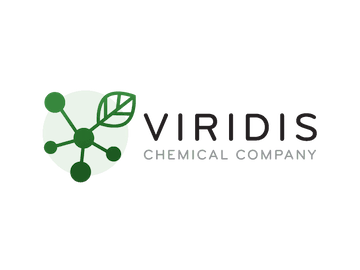 Viridis_logo