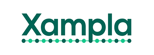 Xampla_logo