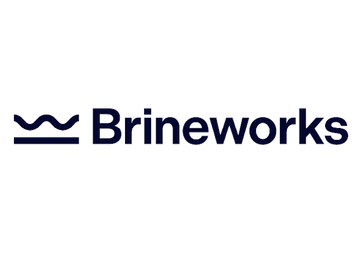 Brineworks_logo