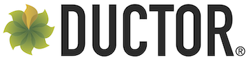 Ductor_logo