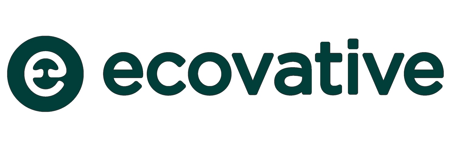 Ecovative_logo