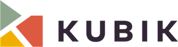 Kubik_logo