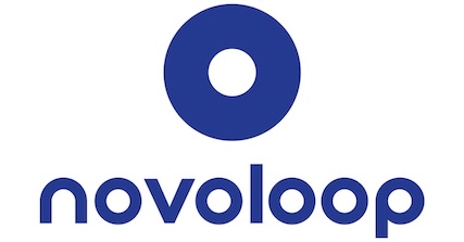 Novoloop_logo