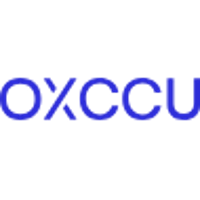 Oxccu_logo