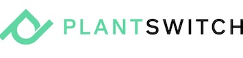 PlantSwitch_logo