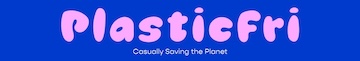 Plasticfri_logo