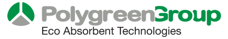 PolyGreen_logo