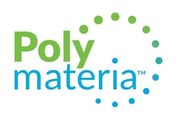 Polymateria_logo