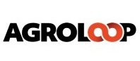 Agroloop_logo