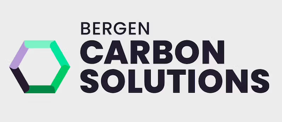 Bergen_Carbon_Solutions_Logo