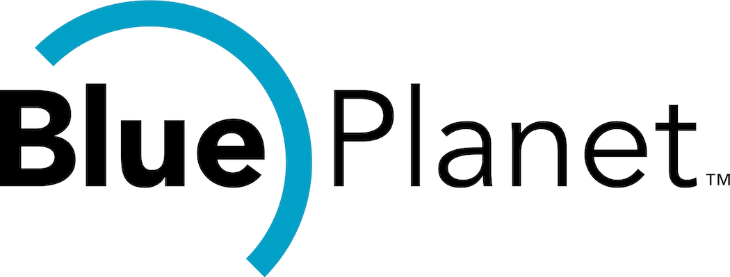 Blue_Planet_logo