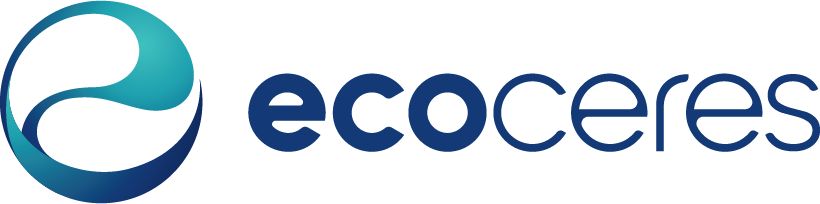 EcoCeres_logo