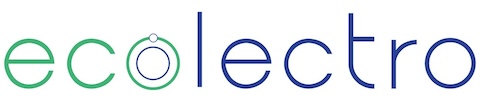 Ecolectro_logo