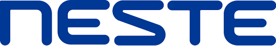 Neste_logo