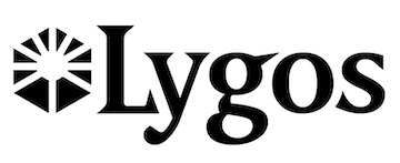 Lygos_logo