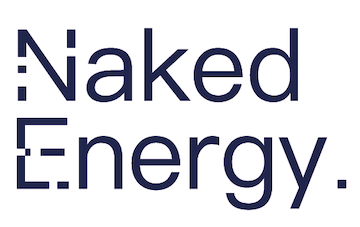 Naked_Energy_Logo