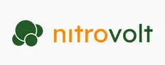 NitroVolt_logo