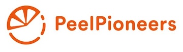 PeelPioneers_Logo