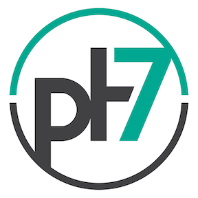 pH7_logo