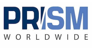 Prism_logo