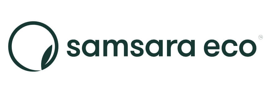 Samsara_Eco_logo