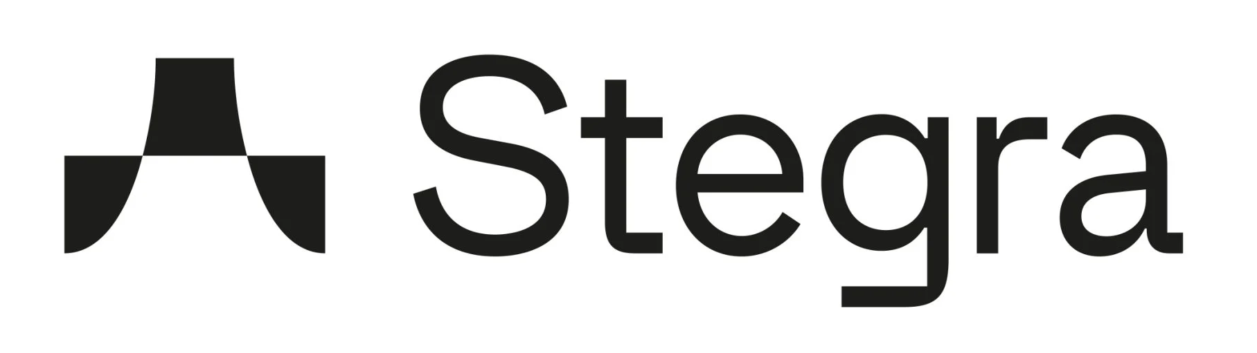 Stegra_logo