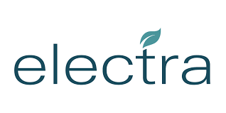 Electra_logo