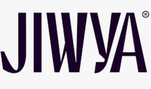 JIWYA Logo