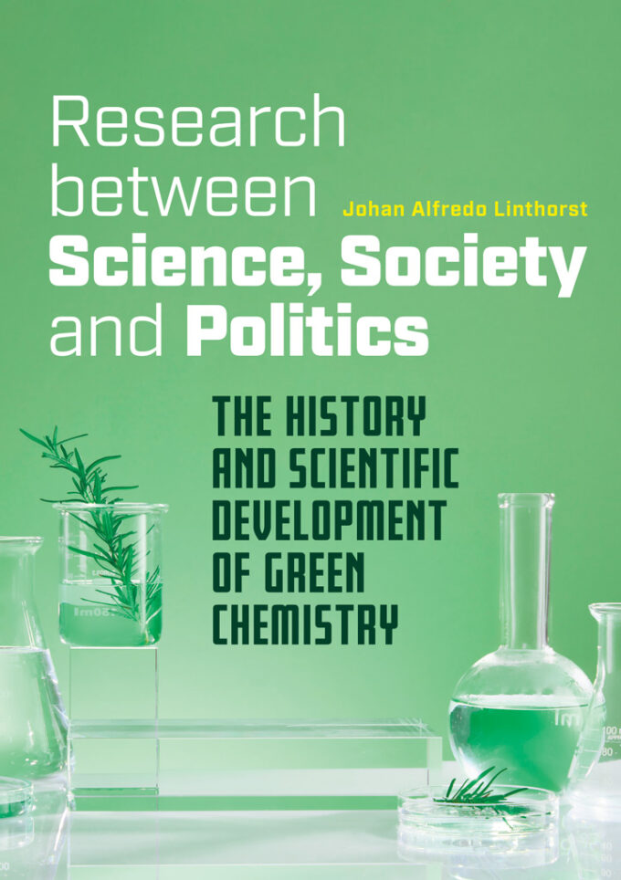 Cover of the book