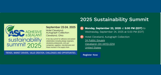  Monday, September 22, 2025 at 5:00 PM (EDT) to Wednesday, September 24, 2025 at 5:00 PM (EDT) Hotel Cleveland, Autograph Collection  24 Public Square Cleveland, OH 44113-2214 United States